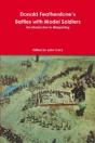 Donald Featherstone'S Battles With Model Soldiers An Introduction To Wargaming - Preview