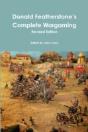 Donald Featherstone'S Complete Wargaming Revised Edition - Preview