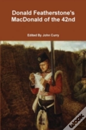 Capa do artigo Donald Featherstone