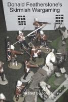 Donald Featherstone'S Skirmish Wargaming