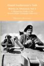 Donald Featherstone'S Tank Battles In Mi - Preview