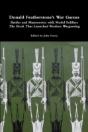 Donald Featherstone'S  War Games Battles - Preview