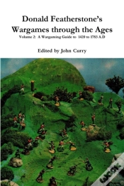Capa do artigo Donald Featherstone