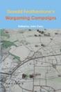 Donald Featherstone'S Wargaming Campaigns - Preview