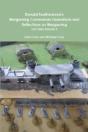 Donald Featherstone'S Wargaming Commando Operations And Reflections On Wargaming Lost Tales Volume 2 - Preview