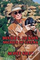 Donald G. Jackson