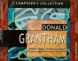 Donald Grantham - CD - Preview