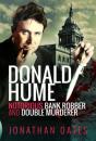 Donald Hume - Preview