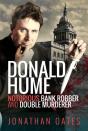 Donald Hume - Preview