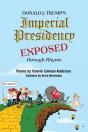 Donald J. Trump'S Imperial Presidency Ex - Preview