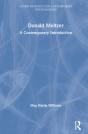 Donald Meltzer - Preview