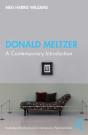 Donald Meltzer - Preview