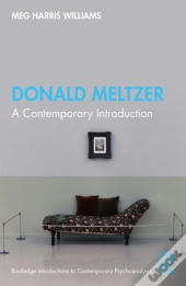 Donald Meltzer