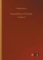 Donald Ross Of Heimra :Volume 3 - Preview