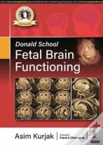 Donald School Fetal Brain Functioning