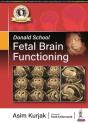 Donald School Fetal Brain Functioning - Preview