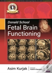 Capa do artigo Donald School Fetal Brain Functioning