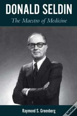 Capa do artigo Donald Seldin
