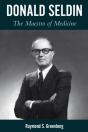 Donald Seldin - Preview