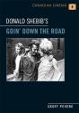 Donald Shebib'S 'Goin' Down The Road' - Preview