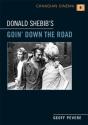 Donald Shebib'S 'Goin' Down The Road' - Preview