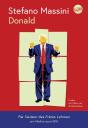 Donald - Preview