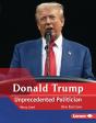 Donald Trump, 2nd Edition - Preview