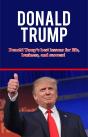 Donald Trump - Preview