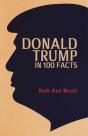 Donald Trump In 100 Facts - Preview