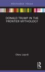 Donald Trump In The Frontier Mythology - Preview