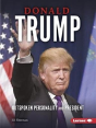 Donald Trump - Preview