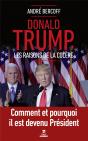 Donald Trump ; Les Raisons De La Colère - Preview
