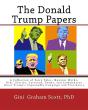 Donald Trump Papers - Preview