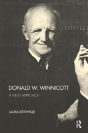Donald W. Winnicott - Preview