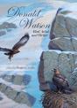Donald Watson, Bird Artist And Writer - Preview