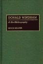 Donald Windham - Preview