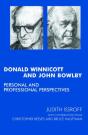 Donald Winnicott And John Bowlby - Preview