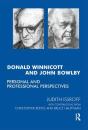 Donald Winnicott And John Bowlby - Preview