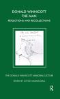 Donald Winnicott The Man - Preview