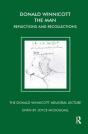 Donald Winnicott The Man - Preview