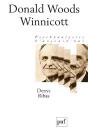 Donald Woods Winnicott - Preview