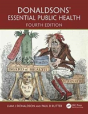 Donaldsons' Essential Public Health - Preview