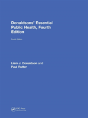 Donaldsons' Essential Public Health - Preview