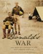Donalds'S War - Preview