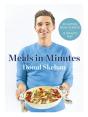 Donal'S Meals In Minutes - Preview