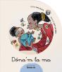 Dóna'M La Mà - Preview