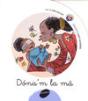 Dóna'M La Mà - Preview
