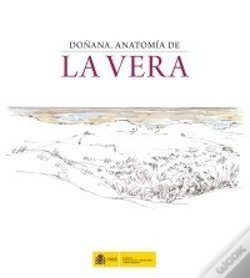 Capa do artigo Doñana