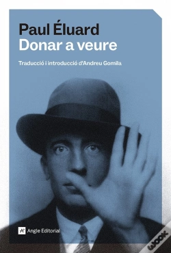 Capa do artigo Donar A Veure