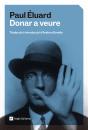 Donar A Veure - Preview